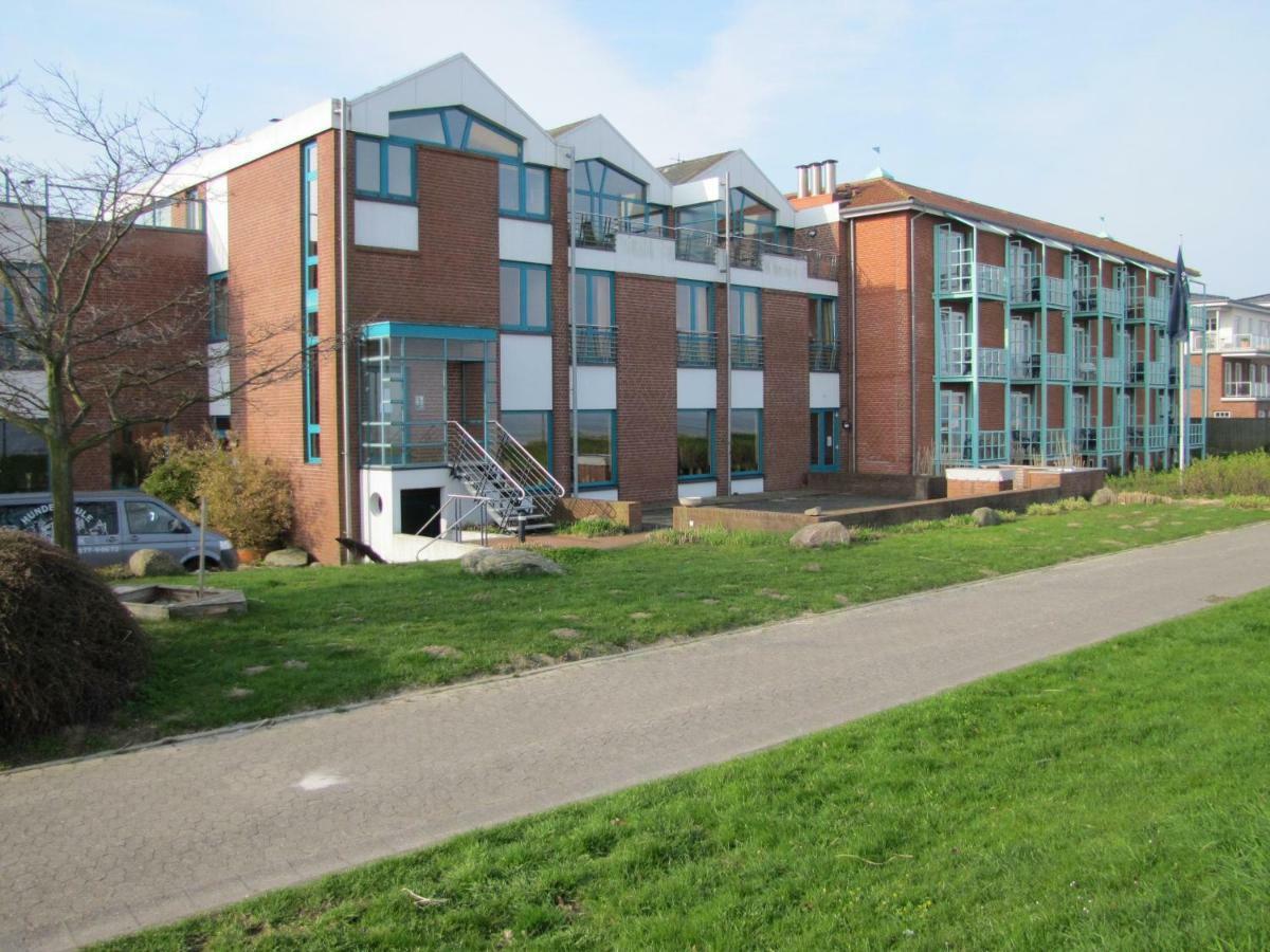 Steiner Strandappartements Appartement 202 Seeseite Stein  Exterior foto